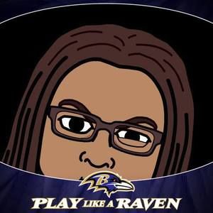 Meet your Posher, Darnell